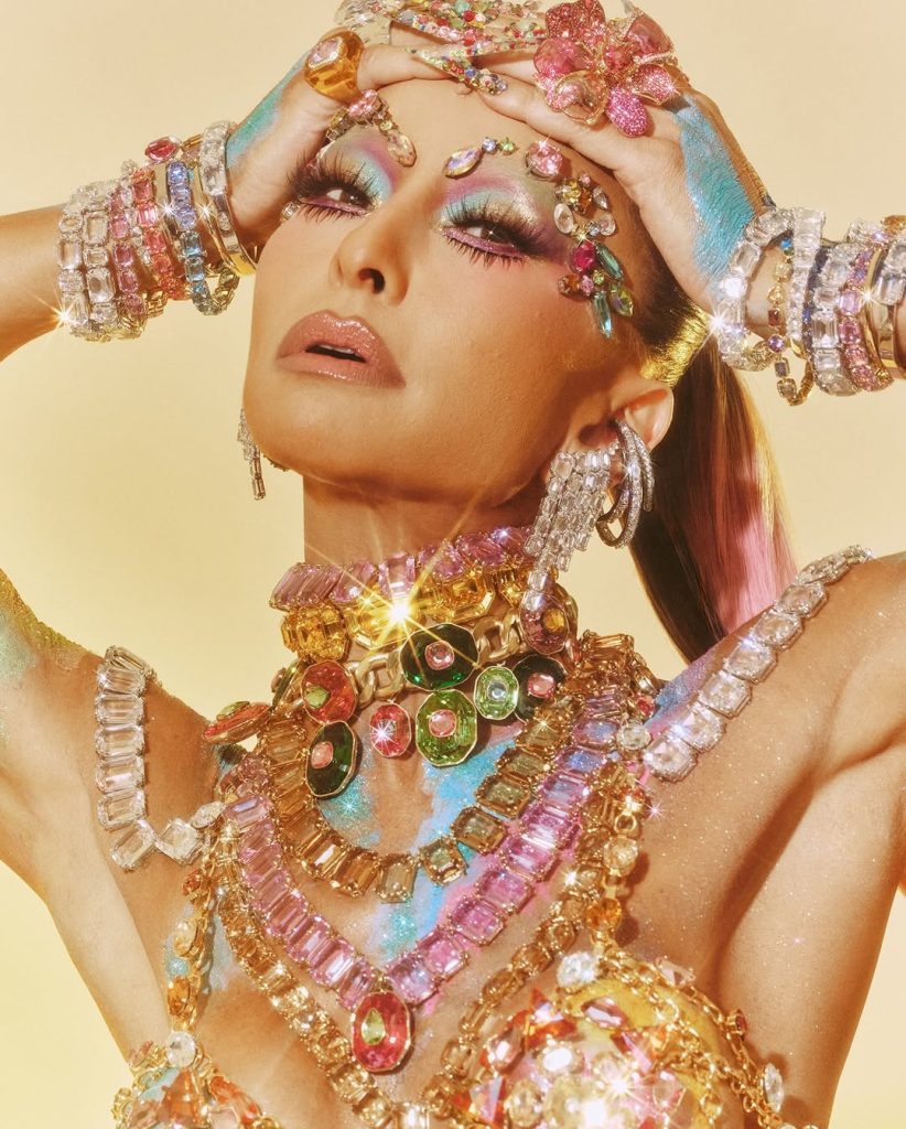 SaveClip.App_626562808_18580479493010421_5278890364975358181_n