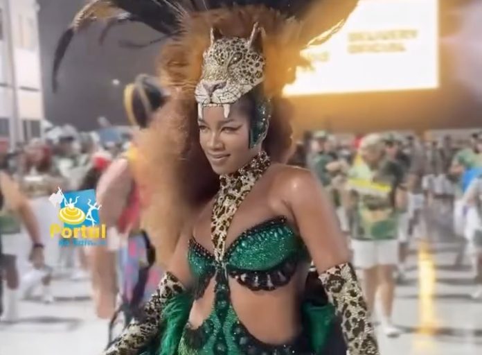 SaveClip.App_626705059_18615227122060946_2103361753359208316_n