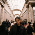 SaveClip.App_626734821_18560399608023237_227310347328217530_n