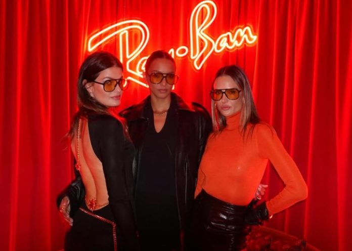 SaveClip.App_626761195_18554194033029363_3398308027890255441_n