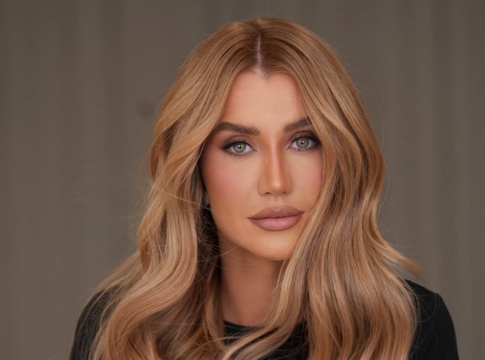 SaveClip.App_626837007_18583511182032754_5012085615763474606_n