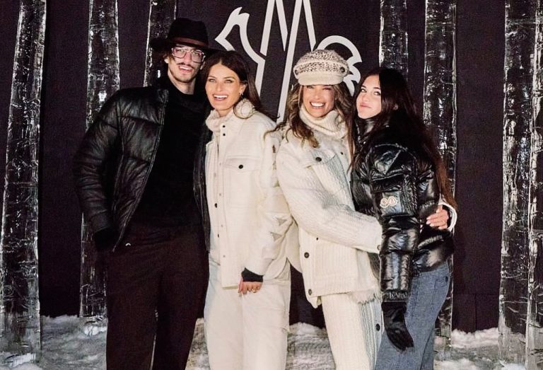 SaveClip.App_627044542_18559036726000670_2636069367546327398_n