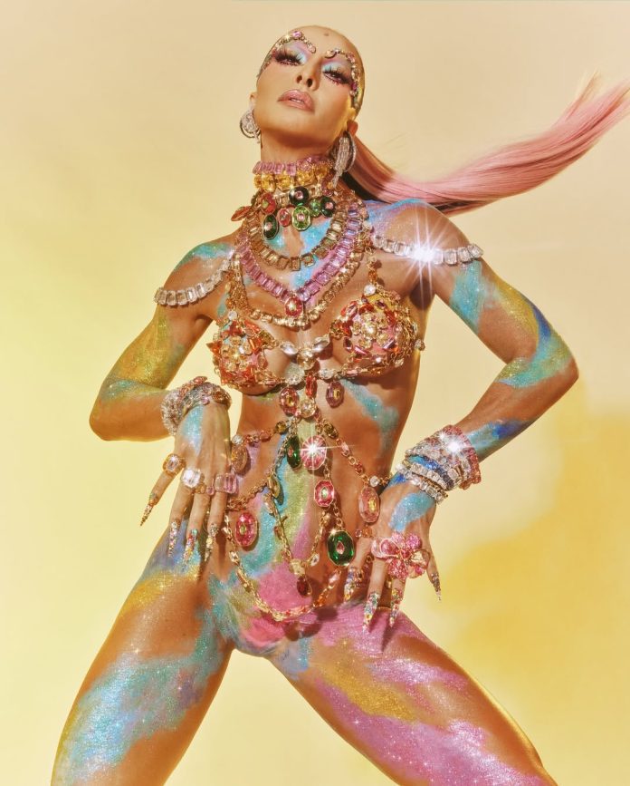 SaveClip.App_627045358_18580479484010421_1894769951618437198_n