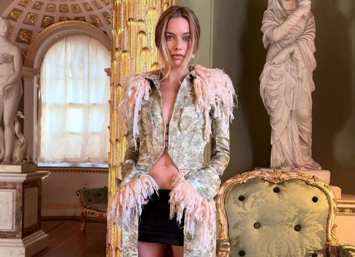 SaveClip.App_627159239_18561182743032918_8356544566510227305_n