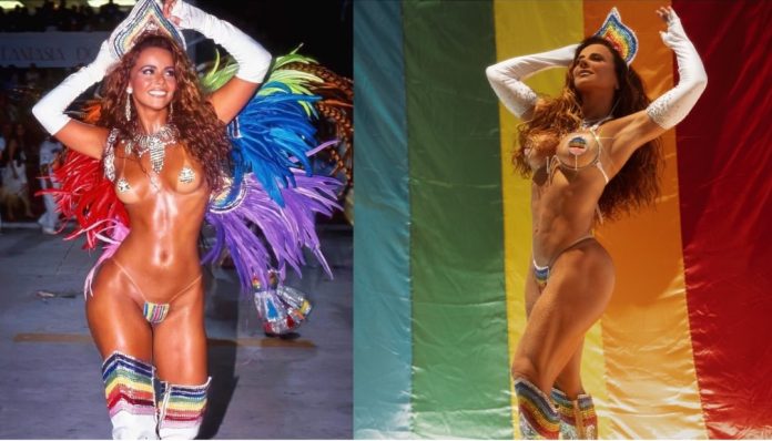 SaveClip.App_627201213_18548489935058999_8884749531531193807_n