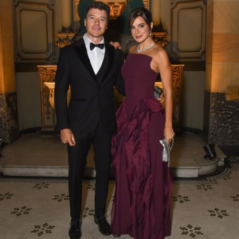 SaveClip.App_627245216_18564851812051864_5644906259386766170_n