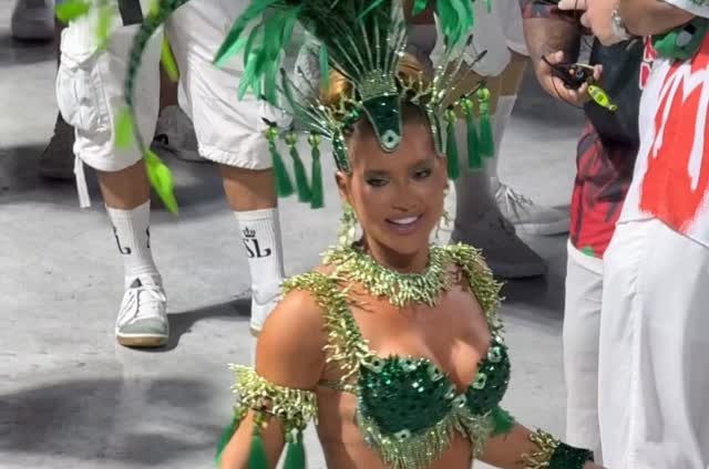 SaveClip.App_627342015_1188455976735610_7572711502338086183_n