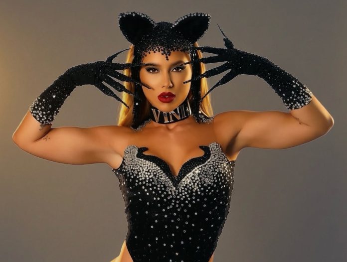 SaveClip.App_627350975_18548833336058999_5024631022386336753_n