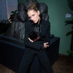 SaveClip.App_627482711_17997941294886824_1238274718240552372_n