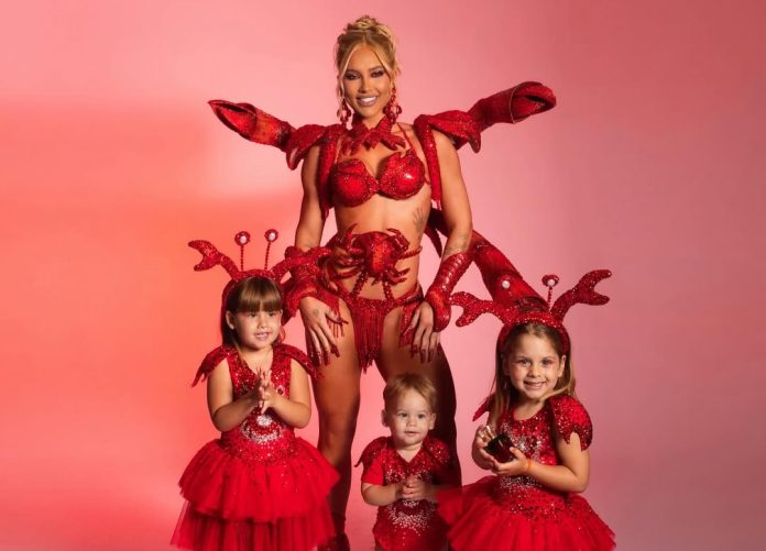 SaveClip.App_627578687_18579081745007563_4028000229152917332_n