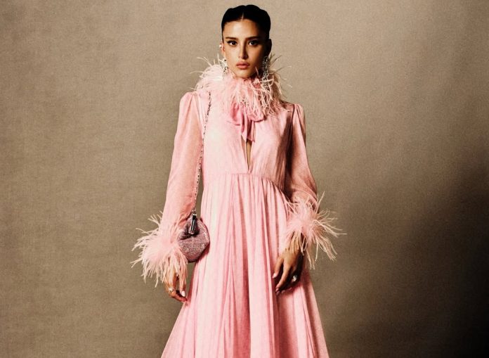 SaveClip.App_627605444_18556197604044889_5306669391456164962_n