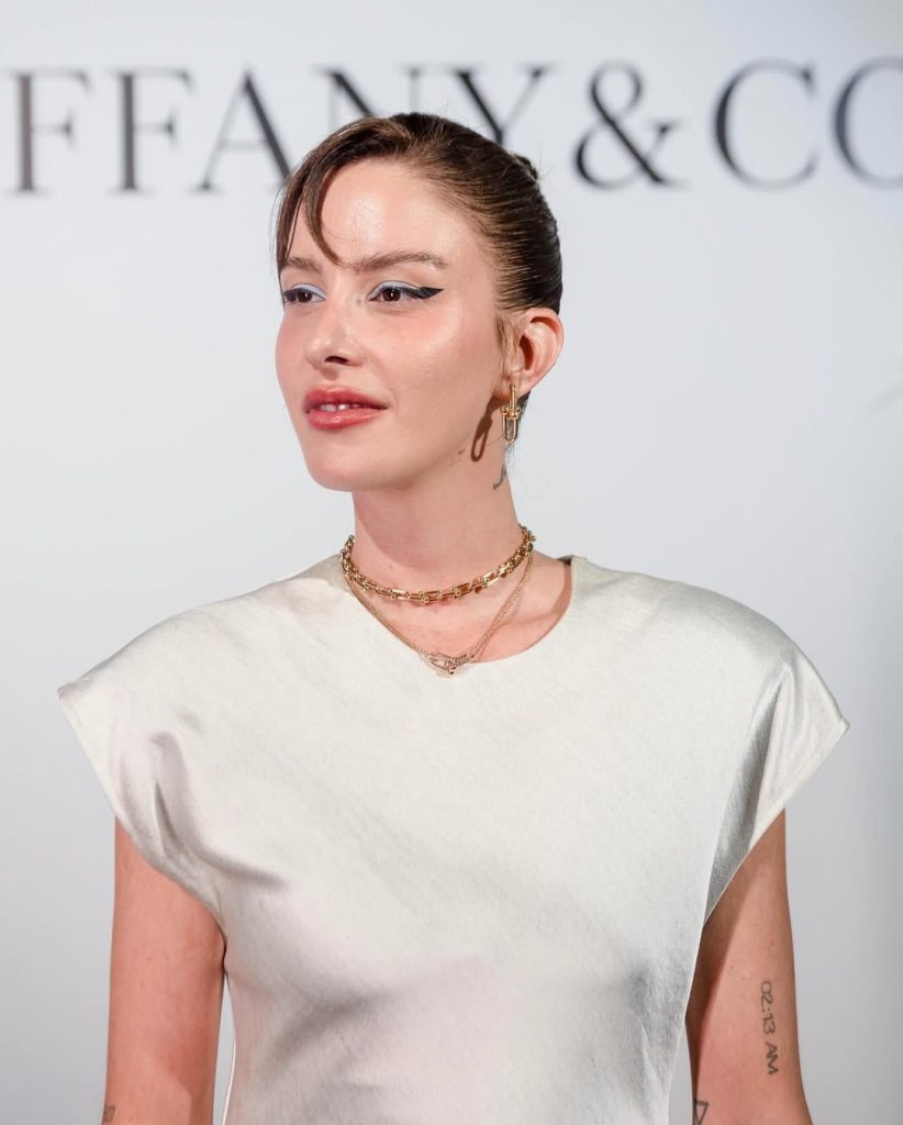 SaveClip.App_627673623_17998376135886824_8869093975872742804_n