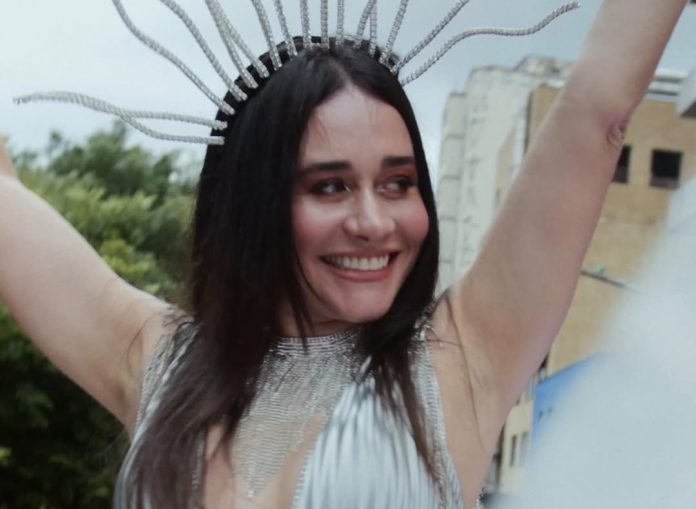 SaveClip.App_627693949_18559169083022217_7861682556874458222_n