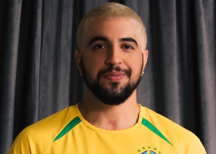 SaveClip.App_627716059_18618813814060946_2237522789133146150_n