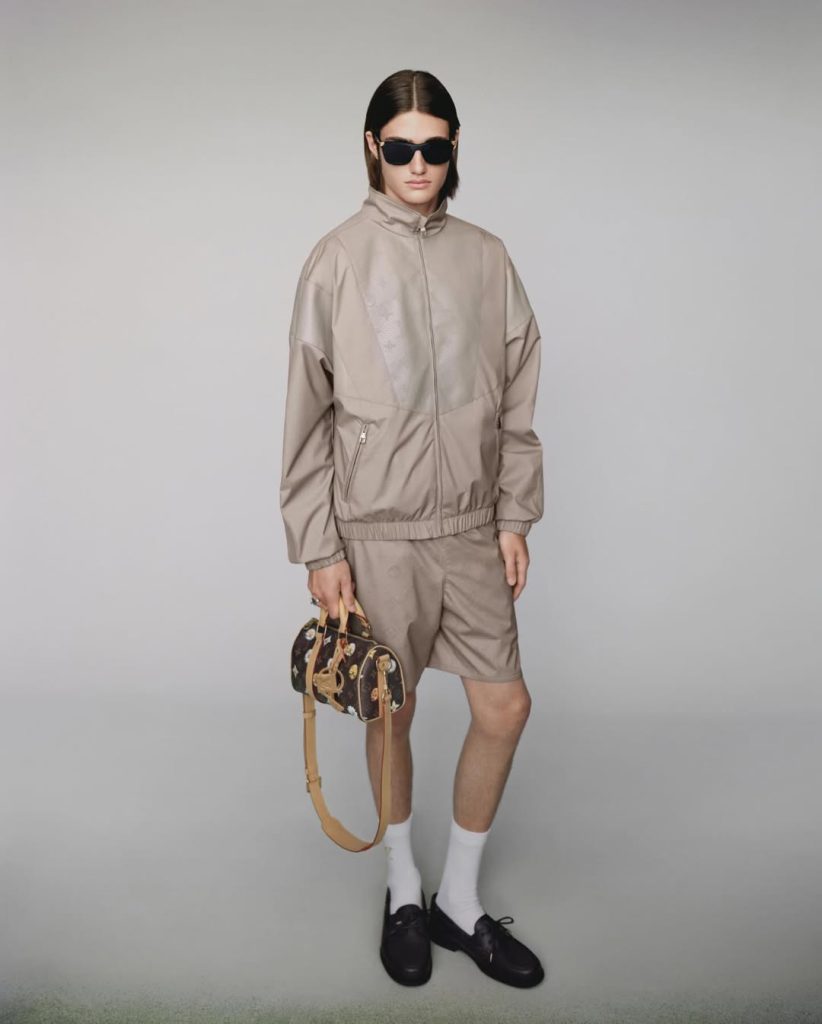 SaveClip.App_627718174_17998462790886824_107257171552210880_n