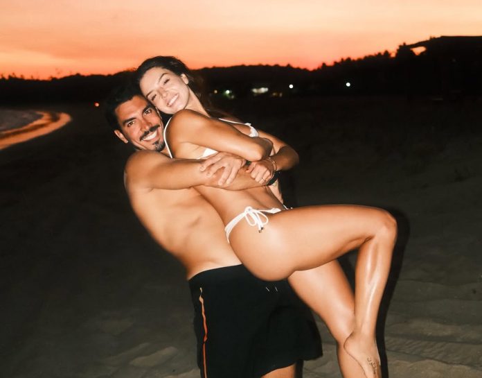 SaveClip.App_628066945_18564447622029327_156140904176819501_n