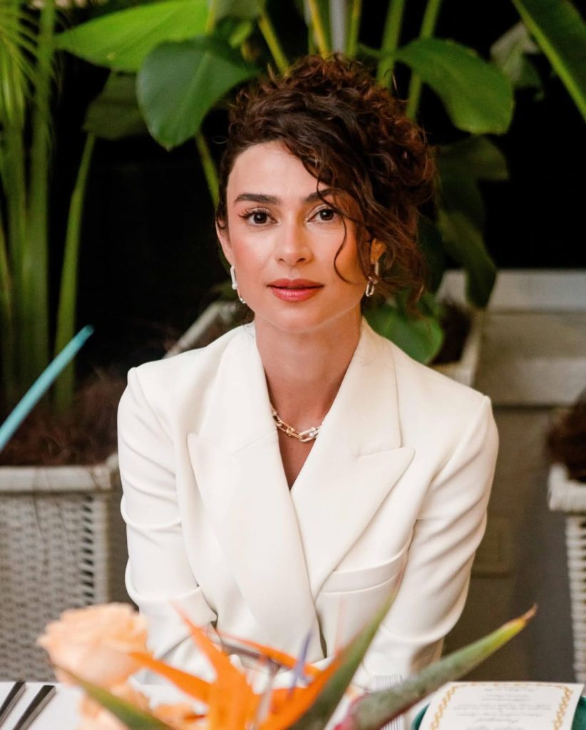 SaveClip.App_628069319_17998376126886824_1782326836758717593_n