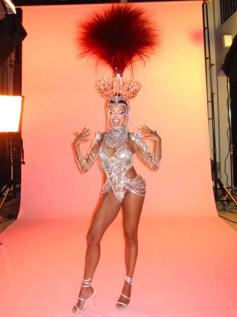 SaveClip.App_628156774_18573165259026229_4527473561217461214_n