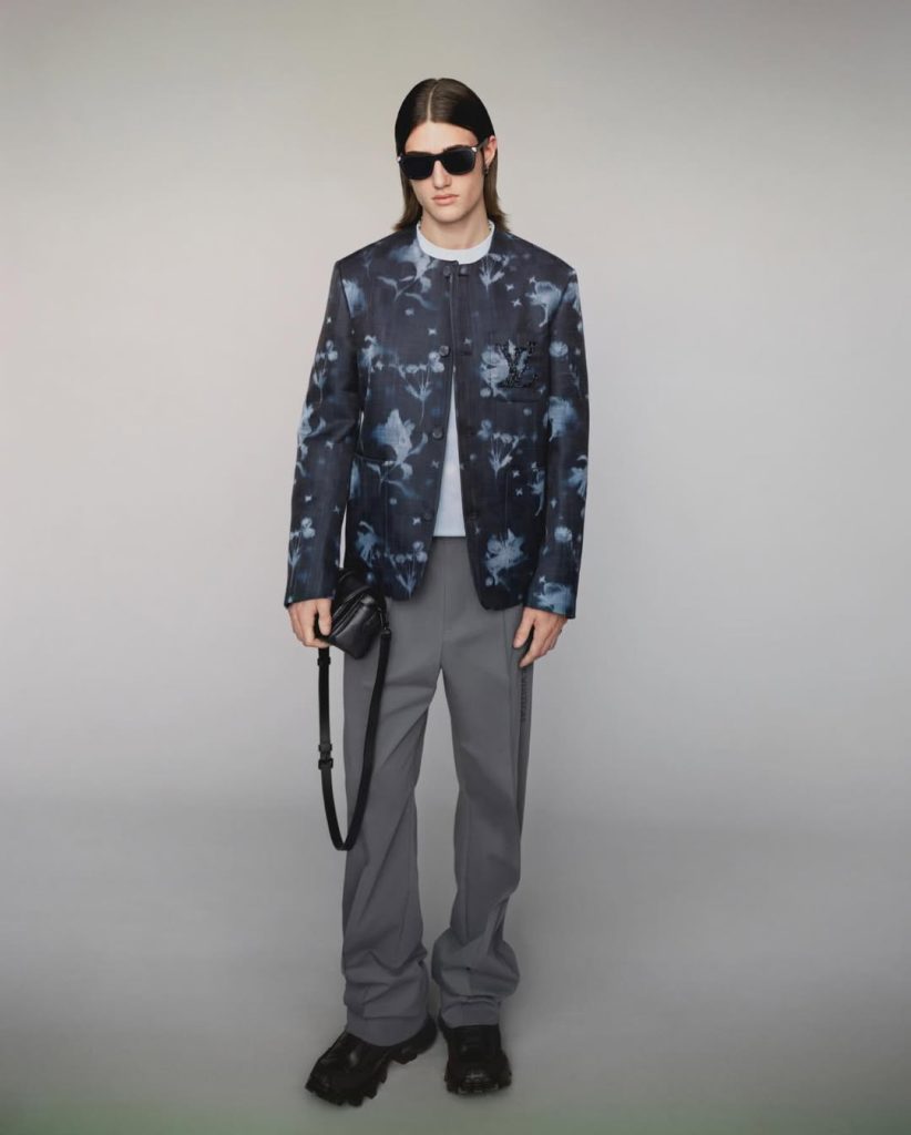 SaveClip.App_628185121_17998462799886824_9071081025981891814_n