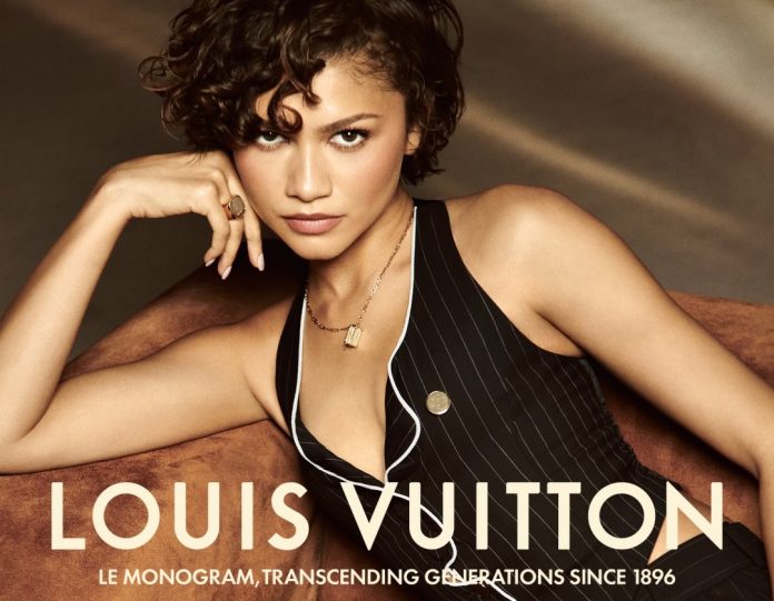 SaveClip.App_628422301_18575618281035121_1133557965288921626_n