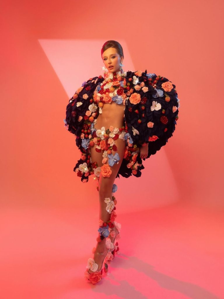 SaveClip.App_628747333_18570123949004419_1556956886545375513_n