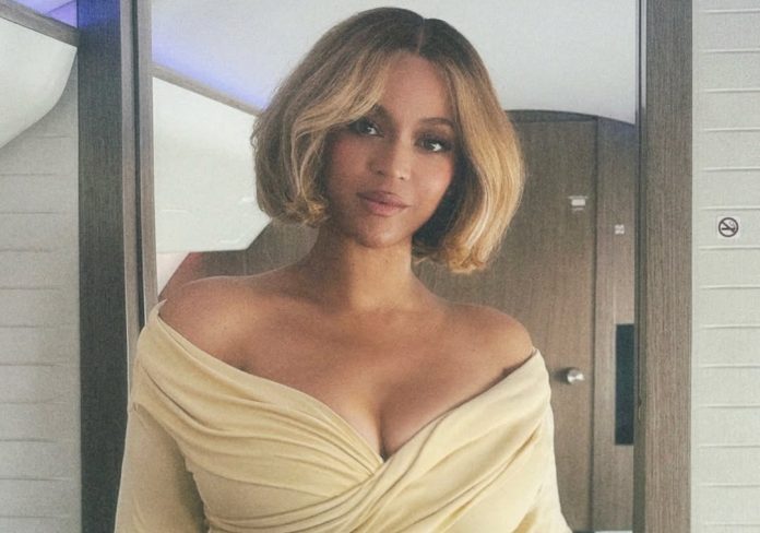 SaveClip.App_628750122_18610617160008035_6800819290025368081_n