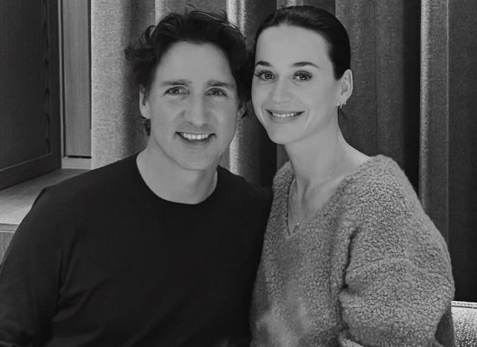 SaveClip.App_628885446_18589583257028089_7346491048546685730_n