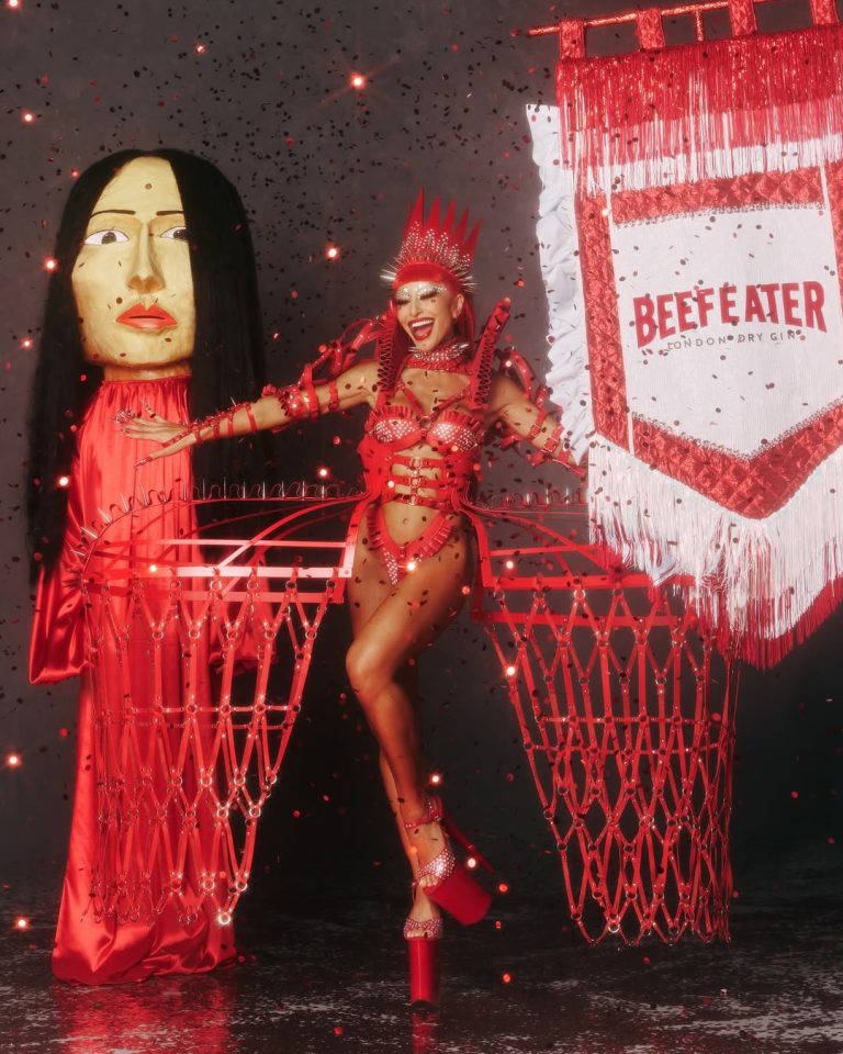 SaveClip.App_629080205_18580642417010421_3468284355361062465_n