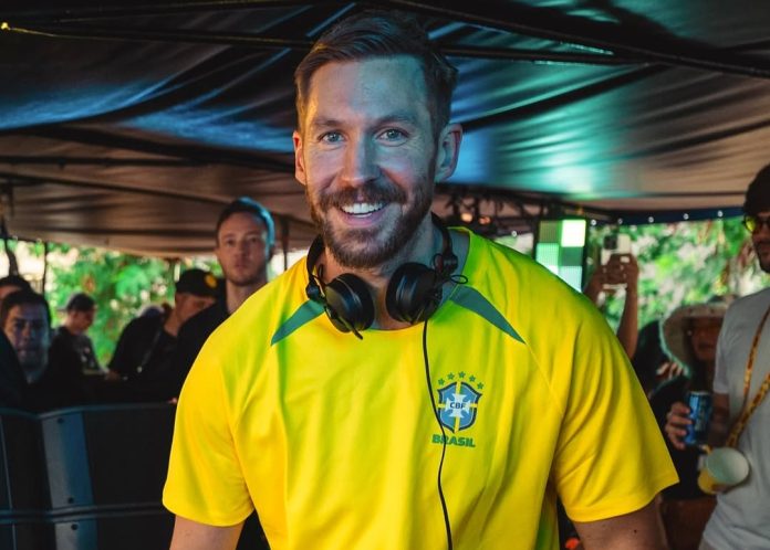 SaveClip.App_629131071_18560694856009548_4787691957076078350_n