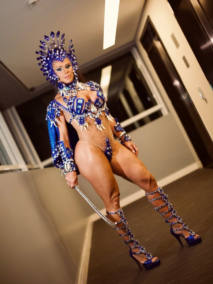 SaveClip.App_629183699_18563395570026247_1477421921929438298_n