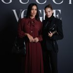 SaveClip.App_629330635_18561557761004142_2965203061038887172_n