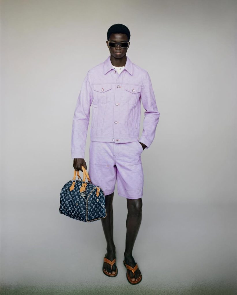 SaveClip.App_629662480_17998462739886824_8293368684925240289_n