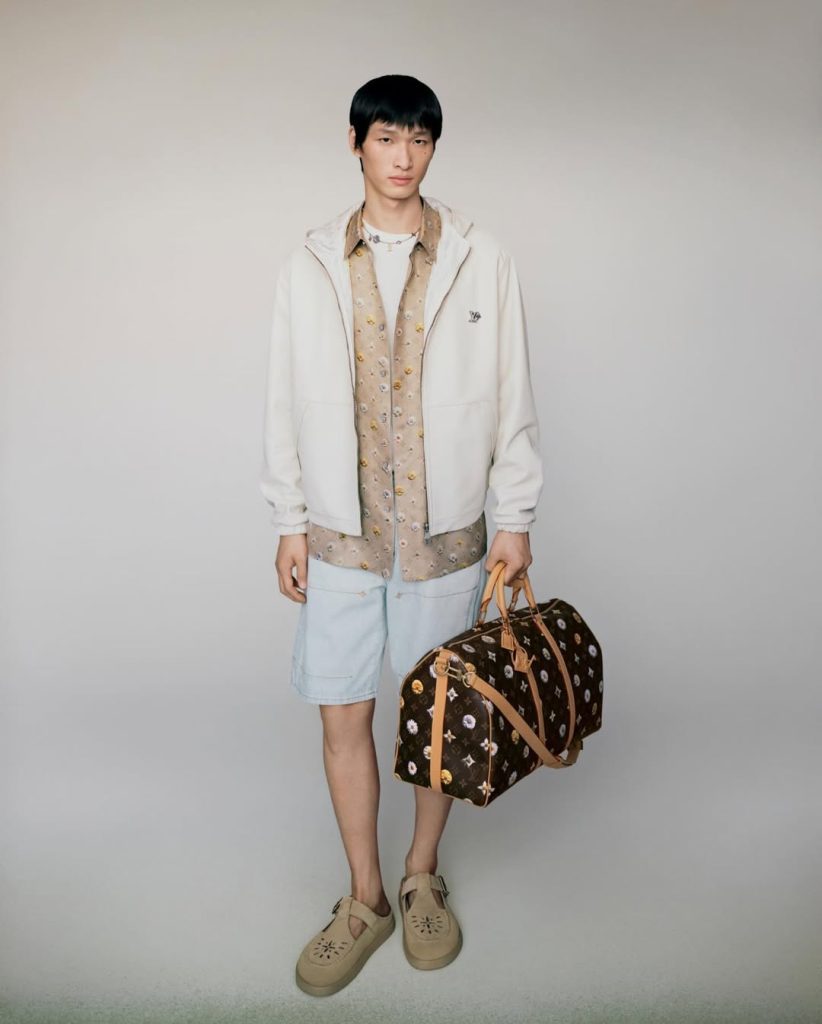 SaveClip.App_629666745_17998462808886824_8397624139928734417_n