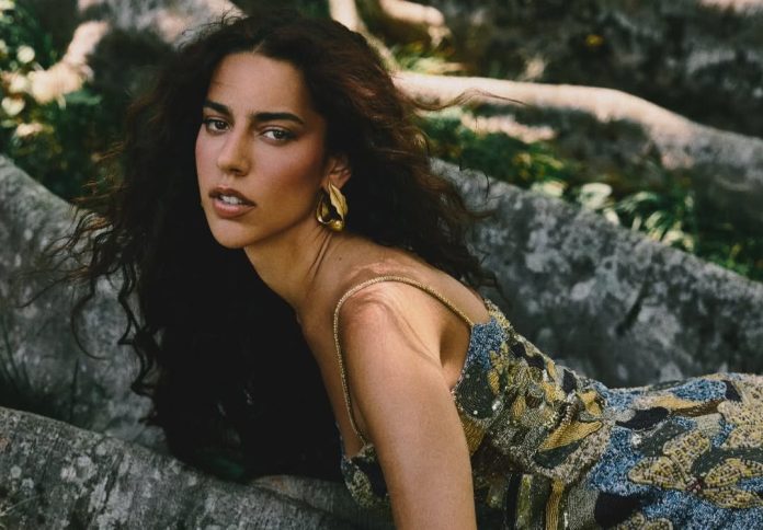 SaveClip.App_629672886_17998475915886824_8392966039659660032_n