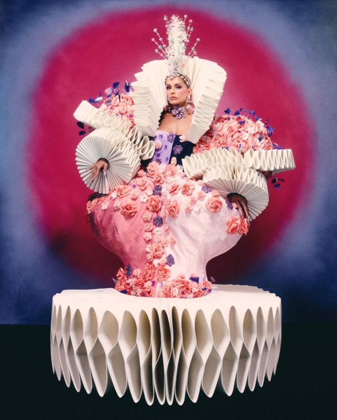 SaveClip.App_629679058_18564317599023750_2688069354642505540_n