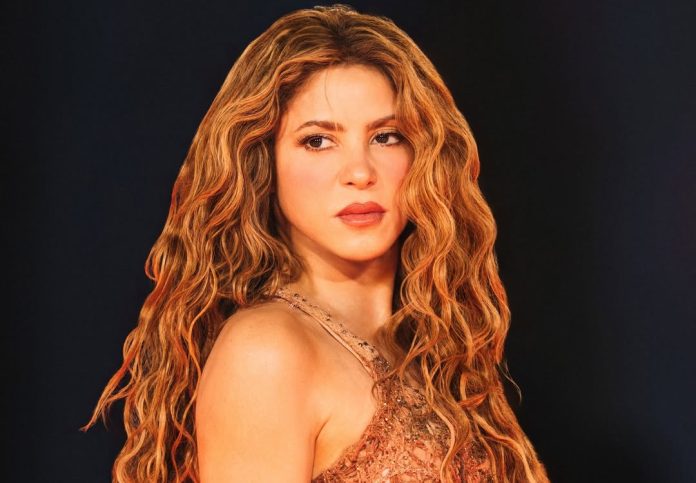 SaveClip.App_629724569_18573166741011190_5969030934929268803_n