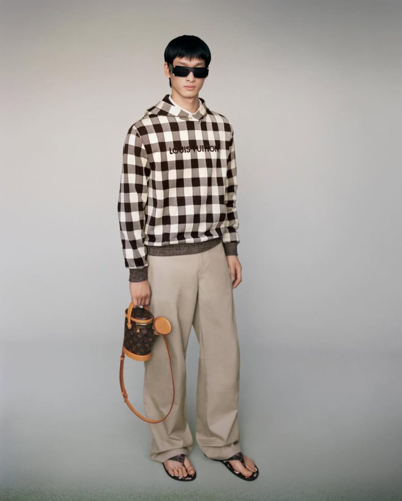 SaveClip.App_629823906_17998462754886824_4290367380803848226_n