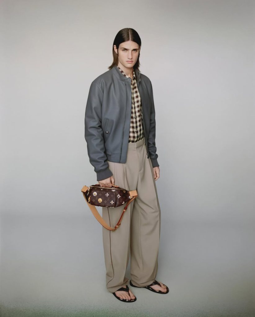 SaveClip.App_629829406_17998462772886824_141663516667186598_n