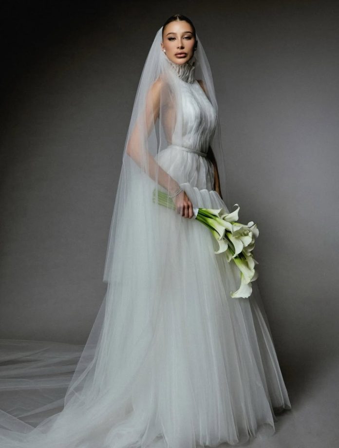 SaveClip.App_629890386_18559231696031679_7465723885799949303_n