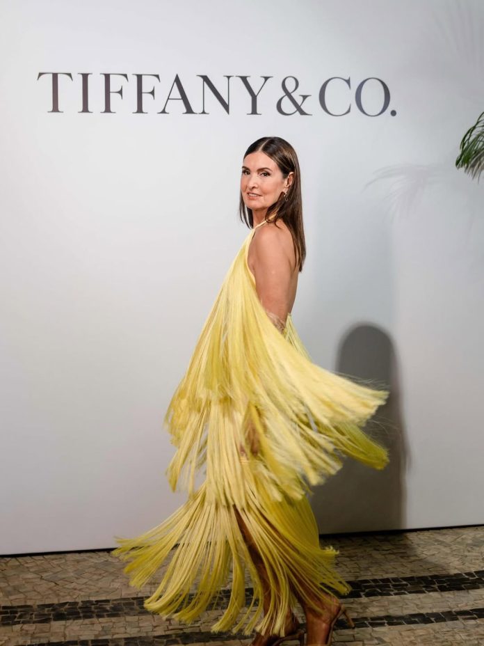 SaveClip.App_630047864_18557602963053256_103819962232981174_n