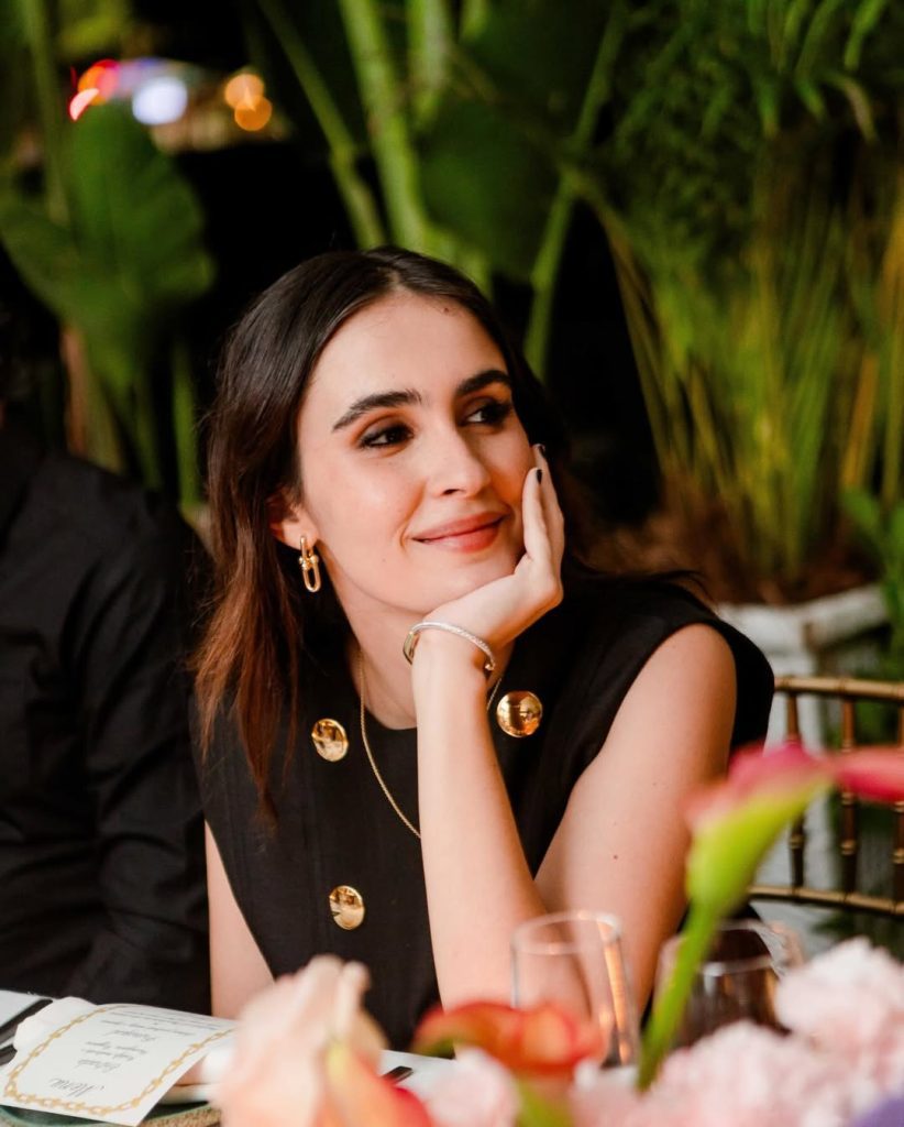 SaveClip.App_630152148_17998376168886824_1021487967786772375_n