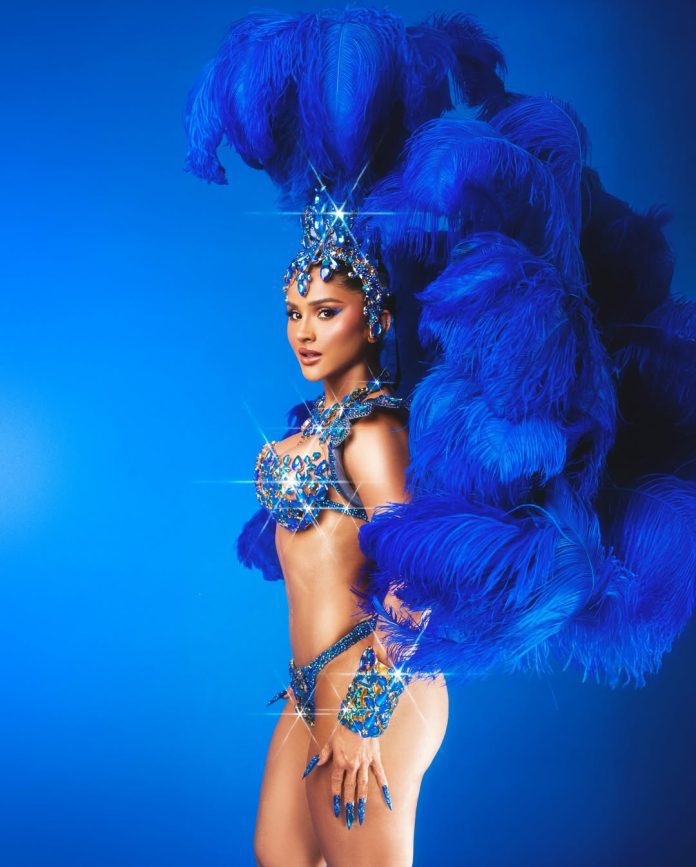 SaveClip.App_630191738_18574216108045122_3558801091514237633_n