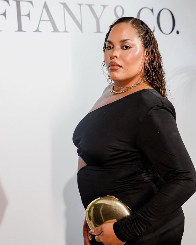 SaveClip.App_630198630_17998376210886824_4805010557472286239_n