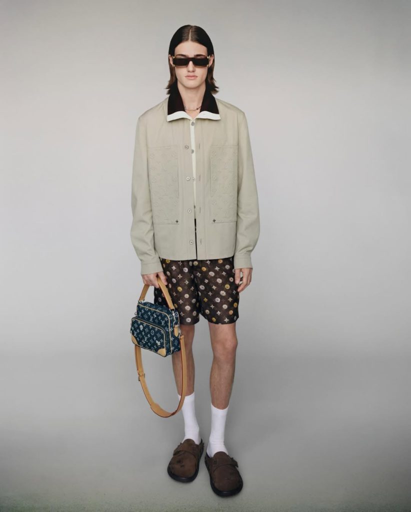 SaveClip.App_631139946_17998462781886824_432765711355637961_n