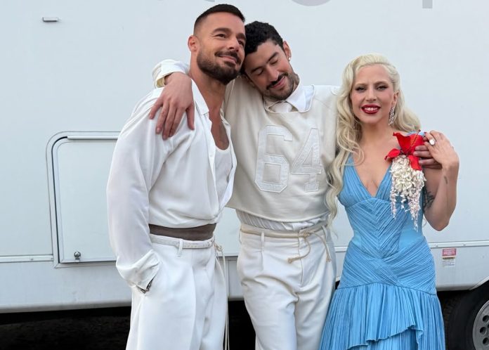 SaveClip.App_631269358_18562172158015092_6380717225335199114_n