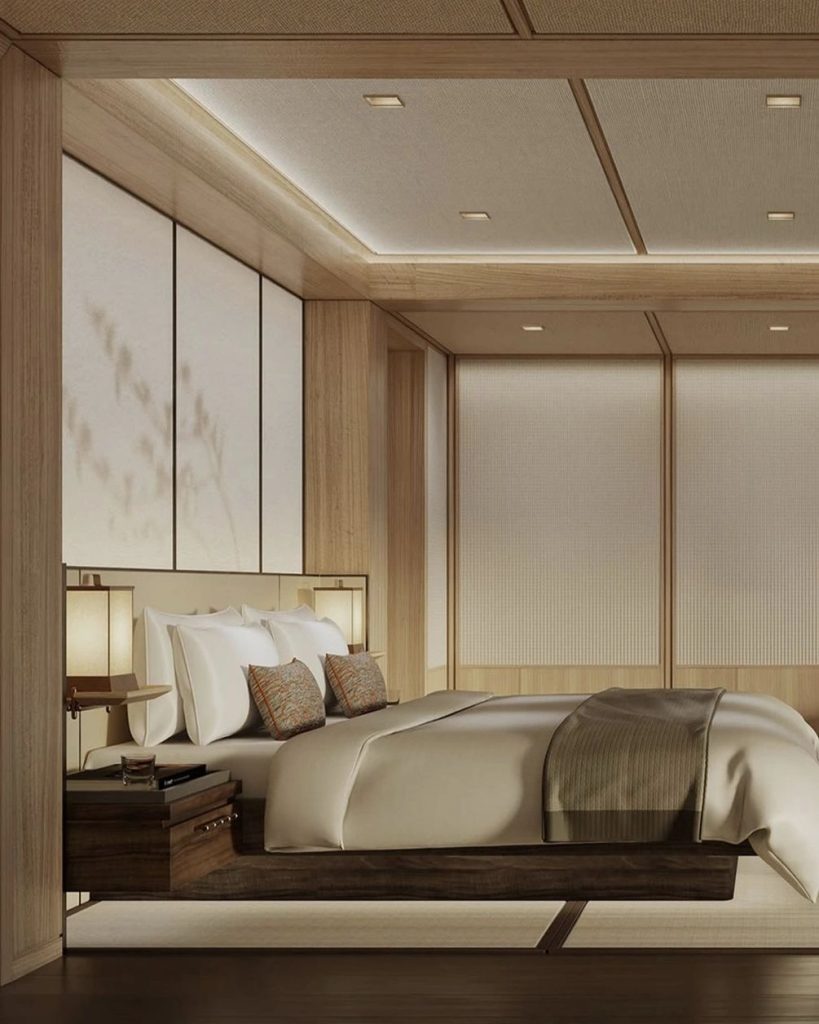 SaveClip.App_631462740_1507513034715089_2074872235973865186_n