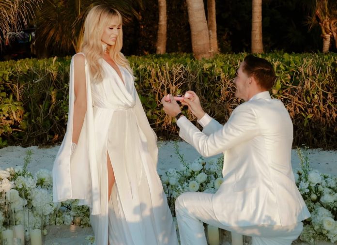 SaveClip.App_631477355_18577268620047688_2094513344352347719_n