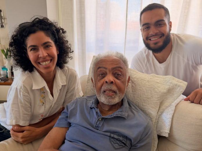 SaveClip.App_631498502_18552583951060214_5793781859993456948_n