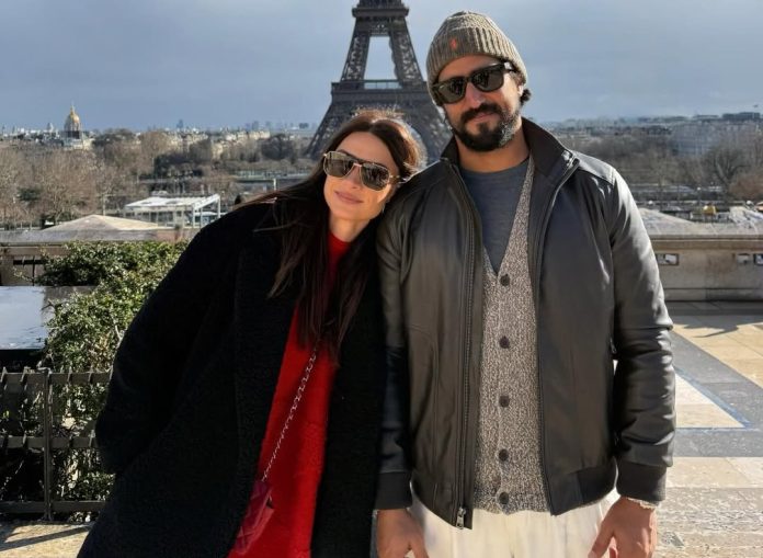 SaveClip.App_632410061_18562473259054480_2417496028398126366_n