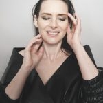 SaveClip.App_632525032_18569699878037149_3721243915992052651_n